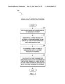 SYSTEMS AND METHODS FOR DETERMINING HEPATIC FUNCTION FROM LIVER SCANS diagram and image