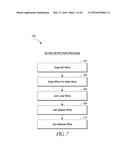 SYSTEMS AND METHODS FOR DETERMINING HEPATIC FUNCTION FROM LIVER SCANS diagram and image