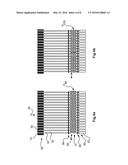 CORRECTION IN SLIT-SCANNING PHASE CONTRAST IMAGING diagram and image