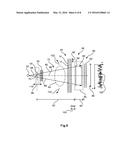 CORRECTION IN SLIT-SCANNING PHASE CONTRAST IMAGING diagram and image