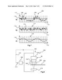 CORRECTION IN SLIT-SCANNING PHASE CONTRAST IMAGING diagram and image