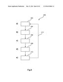 CORRECTION IN SLIT-SCANNING PHASE CONTRAST IMAGING diagram and image