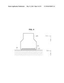 ULTRASOUND IMAGING APPARATUS AND CONTROL METHOD THEREOF diagram and image