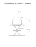 ULTRASOUND IMAGING APPARATUS AND CONTROL METHOD THEREOF diagram and image