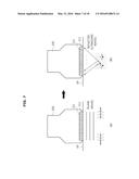 ULTRASOUND IMAGING APPARATUS AND CONTROL METHOD THEREOF diagram and image