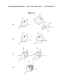 ULTRASOUND IMAGING APPARATUS AND CONTROL METHOD THEREOF diagram and image