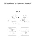 ULTRASOUND IMAGING APPARATUS AND CONTROL METHOD THEREOF diagram and image