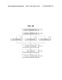 IMAGE PROCESSING APPARATUS, CONTROL METHOD THEREOF, AND ULTRASOUND IMAGING     APPARATUS diagram and image