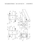 BATTLE APPLICATION TOURNIQUET FOR LIMB diagram and image