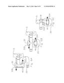 BATTLE APPLICATION TOURNIQUET FOR LIMB diagram and image