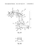 DISTAL FEMORAL JIG ASSEMBLY diagram and image