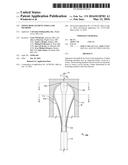 TISSUE DISPLACEMENT TOOLS AND METHODS diagram and image