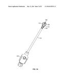 TISSUE DISPLACEMENT TOOLS AND METHODS diagram and image