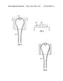 TISSUE DISPLACEMENT TOOLS AND METHODS diagram and image