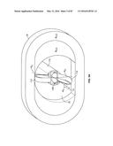 TISSUE DISPLACEMENT TOOLS AND METHODS diagram and image