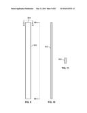 TISSUE DISPLACEMENT TOOLS AND METHODS diagram and image