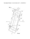 TISSUE DISPLACEMENT TOOLS AND METHODS diagram and image