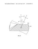 TISSUE DISPLACEMENT TOOLS AND METHODS diagram and image