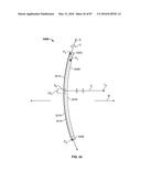 TISSUE DISPLACEMENT TOOLS AND METHODS diagram and image