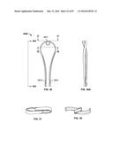 TISSUE DISPLACEMENT TOOLS AND METHODS diagram and image