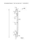 TISSUE DISPLACEMENT TOOLS AND METHODS diagram and image