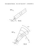 TISSUE DISPLACEMENT TOOLS AND METHODS diagram and image