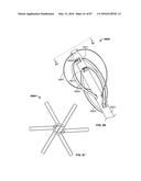 TISSUE DISPLACEMENT TOOLS AND METHODS diagram and image