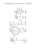 TISSUE DISPLACEMENT TOOLS AND METHODS diagram and image