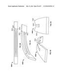 TISSUE DISPLACEMENT TOOLS AND METHODS diagram and image