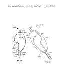 TISSUE DISPLACEMENT TOOLS AND METHODS diagram and image