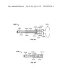 TISSUE DISPLACEMENT TOOLS AND METHODS diagram and image