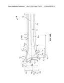 TISSUE DISPLACEMENT TOOLS AND METHODS diagram and image