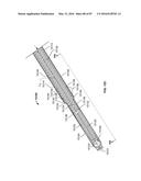 TISSUE DISPLACEMENT TOOLS AND METHODS diagram and image