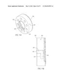 SURGICAL ACCESS SYSTEM WITH NAVIGATION ELEMENT AND METHOD OF USING SAME diagram and image