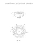 SURGICAL ACCESS SYSTEM WITH NAVIGATION ELEMENT AND METHOD OF USING SAME diagram and image