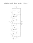 SURGICAL ACCESS SYSTEM WITH NAVIGATION ELEMENT AND METHOD OF USING SAME diagram and image