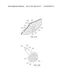 SURGICAL ACCESS SYSTEM WITH NAVIGATION ELEMENT AND METHOD OF USING SAME diagram and image