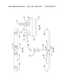 SUBCUTANEOUS IMPLANTABLE DEVICE FOR GRADUALLY ALIGNING A SPINE AND     SUBCUTANEOUS IMPLANTABLE DEVICE FOR GRADUALLY LENGTHENING A BONE diagram and image