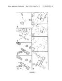 NOVEL TECHNIQUES FOR REDUCTION OF BASILAR INVAGINATION AND ATLANTO AXIAL     DISLOCATION AND SURGICAL INSTRUMENTS THEREOF diagram and image