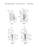 IRRIGATED FINNED ABLATION HEAD diagram and image