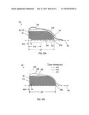 IRRIGATED FINNED ABLATION HEAD diagram and image