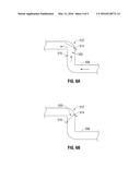 FLOW RATE MONITOR FOR FLUID COOLED MICROWAVE ABLATION PROBE diagram and image