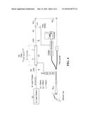 METHOD OF USING SUPERCONTINUUM LIGHT FOR MEDICAL AND BIOLOGICAL     APPLICATIONS diagram and image