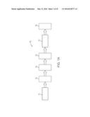 Controlled Photomechanical and Photothermal Treatment of Mucosal Tissue diagram and image