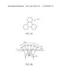 Controlled Photomechanical and Photothermal Treatment of Mucosal Tissue diagram and image