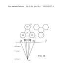 Controlled Photomechanical and Photothermal Treatment of Mucosal Tissue diagram and image