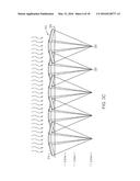 Controlled Photomechanical and Photothermal Treatment of Mucosal Tissue diagram and image