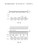 Controlled Photomechanical and Photothermal Treatment of Mucosal Tissue diagram and image