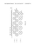 Controlled Photomechanical and Photothermal Treatment of Mucosal Tissue diagram and image