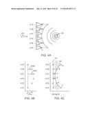 Controlled Photomechanical and Photothermal Treatment of Mucosal Tissue diagram and image